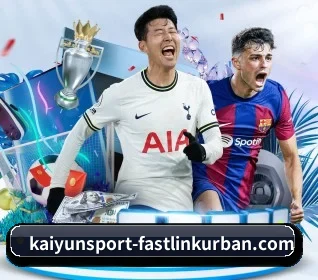 五大体育板块覆盖,从比分到直播全覆盖 - 多运动项目内容板块